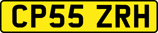 CP55ZRH