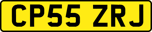 CP55ZRJ