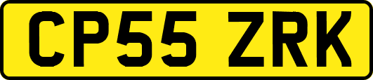 CP55ZRK