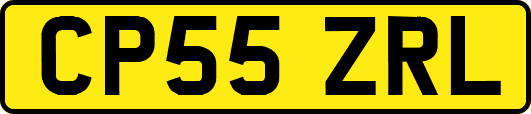 CP55ZRL
