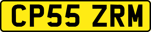 CP55ZRM