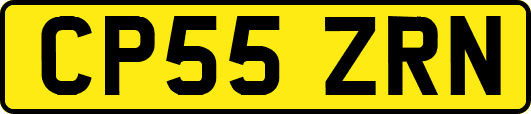 CP55ZRN