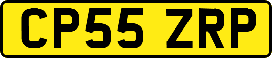 CP55ZRP