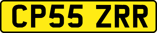 CP55ZRR