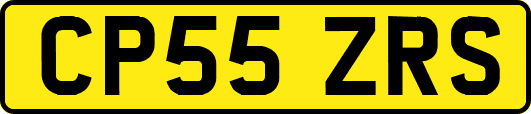 CP55ZRS