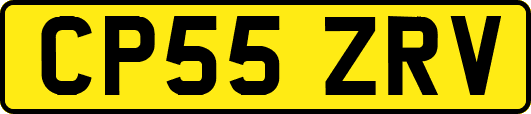 CP55ZRV