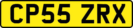 CP55ZRX