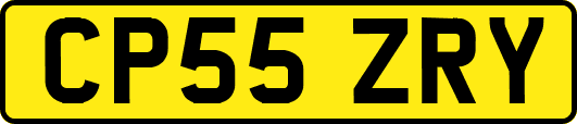 CP55ZRY