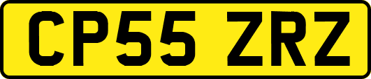 CP55ZRZ