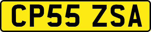 CP55ZSA