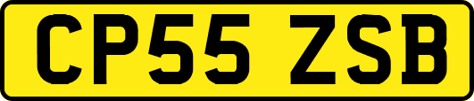 CP55ZSB