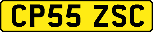 CP55ZSC