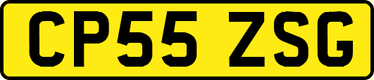 CP55ZSG