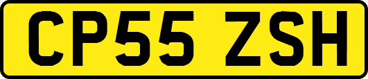 CP55ZSH
