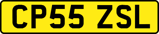CP55ZSL