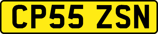 CP55ZSN