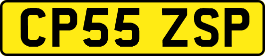CP55ZSP