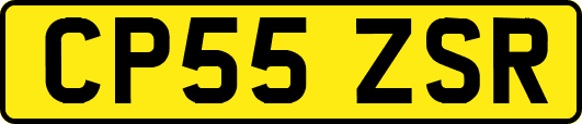 CP55ZSR