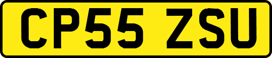 CP55ZSU