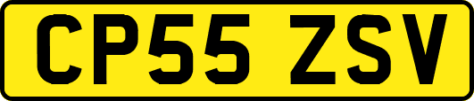 CP55ZSV
