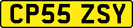 CP55ZSY