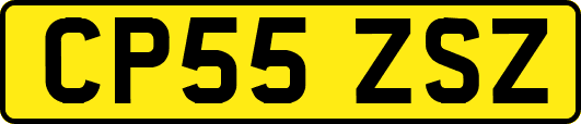 CP55ZSZ