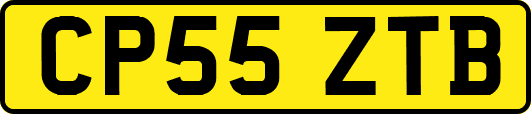 CP55ZTB