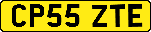 CP55ZTE