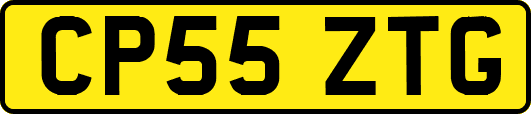 CP55ZTG