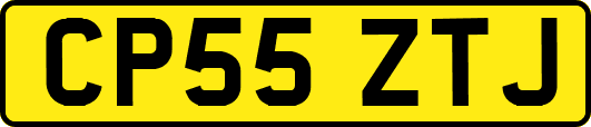 CP55ZTJ