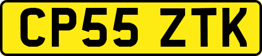 CP55ZTK
