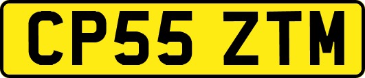 CP55ZTM