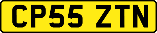 CP55ZTN