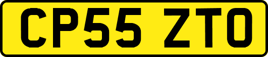 CP55ZTO