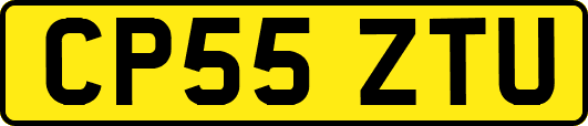 CP55ZTU