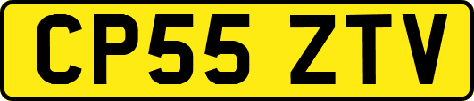CP55ZTV