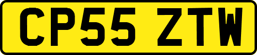 CP55ZTW
