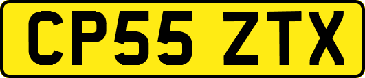 CP55ZTX