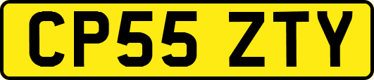 CP55ZTY