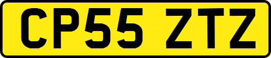 CP55ZTZ