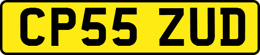 CP55ZUD