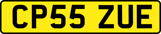 CP55ZUE