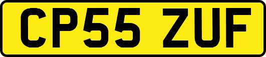 CP55ZUF