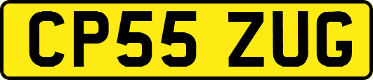CP55ZUG