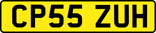 CP55ZUH