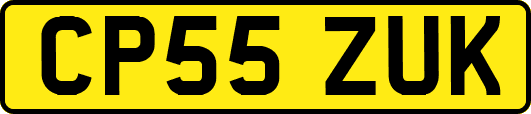 CP55ZUK