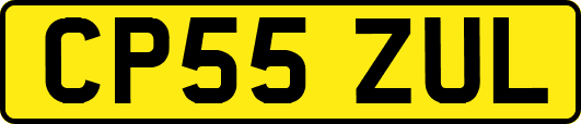 CP55ZUL