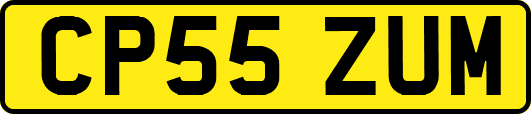 CP55ZUM