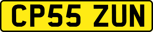 CP55ZUN