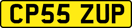 CP55ZUP